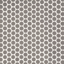 Empire Rolling - Dark Grey Glossy