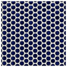 Empire Rolling - Cobalt Glossy