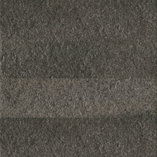 Moretti Vessel - Black Matte