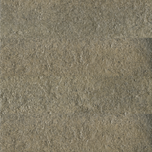 Moretti Vessel - Lichen Matte