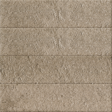 Moretti Vessel - Sand Matte