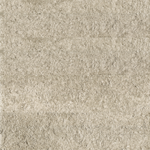 Moretti Vessel - Beige Matte