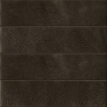 Moretti Brocade - Black Matte