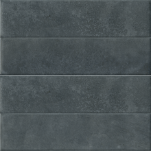 Moretti Brocade - Ink Matte