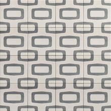 May Mellow - Coupe Matte