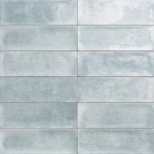 May Calais - Sky Multi-Finish