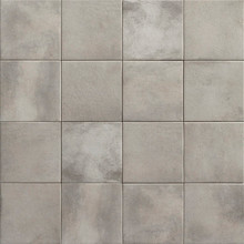 May Mellow - Ash Matte