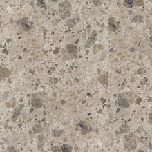 Vista Alpine - Tan Aggregate Matte