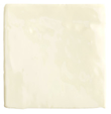 Anselmo Solana - Aura Glossy