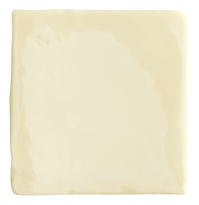Anselmo Solana - Meringue Glossy