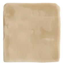 Anselmo Solana - Toast Glossy