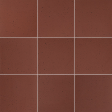 Bristol Bond - Brick Blend Antislip