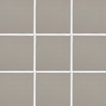 Bristol Bond - Grey Antislip