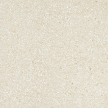 Bristol Accent - White Matte