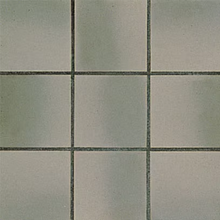 Bristol Bond - Grey Flashed