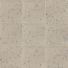 Bristol Maxim - Beige Speckle Matte