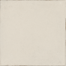 Quarto Fresco - Ivory Matte