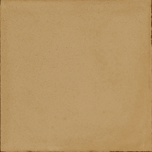 Quarto Fresco - Mustard Matte