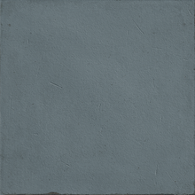 Quarto Fresco - Blue Matte