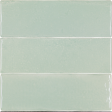 Cev Kiko - Mint Glossy
