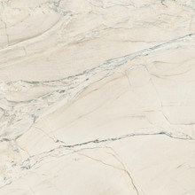Zuesanne Monolith - Delicato Matte