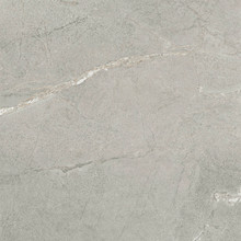 Zuesanne Monolith - Argento Matte