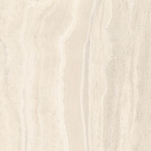 Zuesanne Monolith - Travertino Matte
