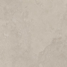 Zuesanne Monolith - Sea Grey Matte