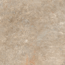 Viola Builder - Greige Antislip