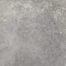Viola Builder - Dark Grey Matte