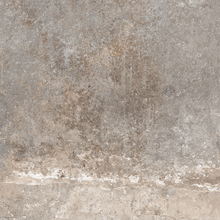 Viola Builder - Taupe Antislip