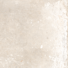 Viola Builder - Ivory Antislip
