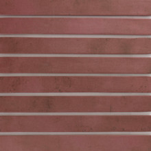 Viola Guru - Russet Satin