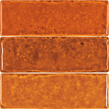Cev Kiko - Orange Glossy