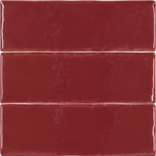 Cev Kiko - Sangria Glossy
