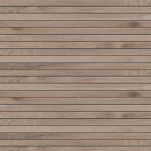 Bristol Bough - Birch Matte