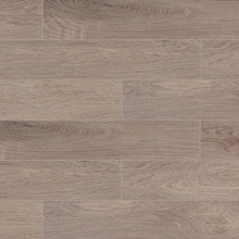 Bristol Bough - Birch Matte