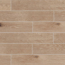 Bristol Bough - Oak Matte