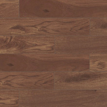 Bristol Bough - Walnut Matte