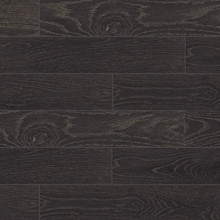 Bristol Bough - Ebony Matte