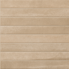Viola Willow - Beige Matte