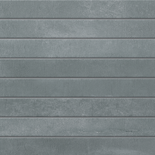 Viola Willow - Dark Blue Matte