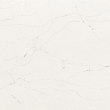 Margo Porphyry - Danubio Matte