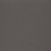 Margo Porphyry - Musone Polished
