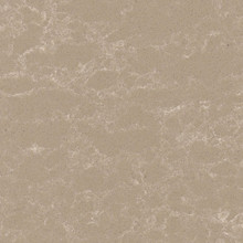 Margo Porphyry - Tessera Honed