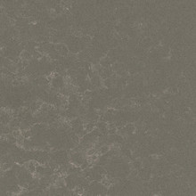 Margo Porphyry - Vecchio Polished