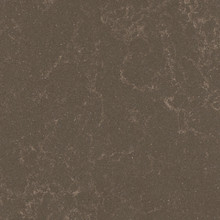 Margo Porphyry - Treporti Honed