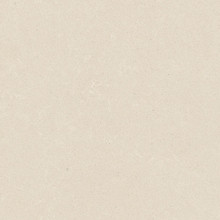 Margo Porphyry - Adige Honed