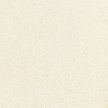 Margo Porphyry - Fattoria Polished