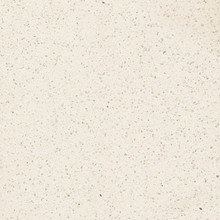 Margo Porphyry - Veronica Polished